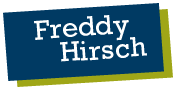 Freddy Hirsc